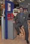 carousel chooser