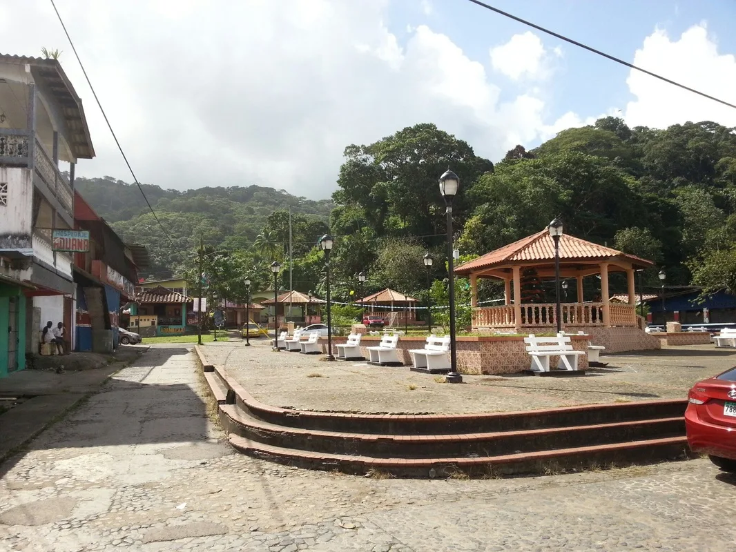 Picture
