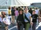 carousel chooser