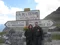 carousel chooser